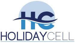 Holiday Cell